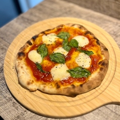 美味伊都 oiCitoのおすすめ料理2