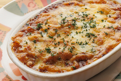 ブラッスリーセルクルのおすすめ料理3