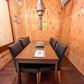 当店は、ベビーカーの入店が可能で、家族連れのお客様にも優しい設備を整えています。どなたでも安心して利用できる空間を提供し、心温まるひとときをお過ごしいただけます♪