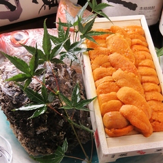 旬菜Azuma　はなれ　倉敷別館の写真2