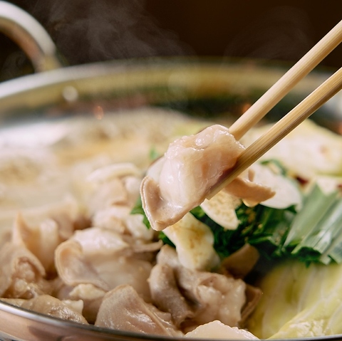 ������ �� SAI �a�J