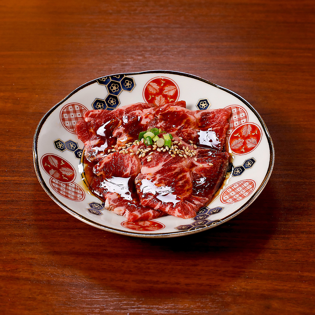 焼肉いってつ 烏丸店の写真ギャラリー