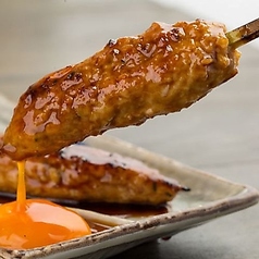 串特急 修善寺駅前店の特集写真