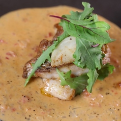 Deli&Restaurant Bar Maachin まーちんのコース写真