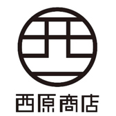 焼肉ホルモン西原商店　浜松店の雰囲気3