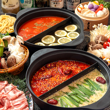 大衆酒場 梅田スタンドのおすすめ料理1