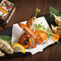 創作おでんと餃子酒場 おとぎのおすすめ料理1