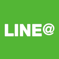公式LINEから事前注文が出来ます。
