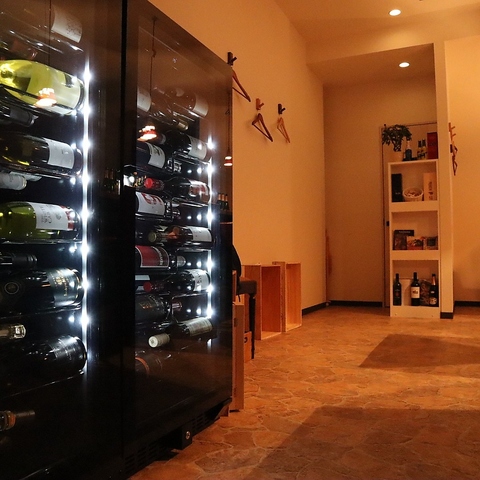 Bistrot et Vin 20 rXgGu@jWbN