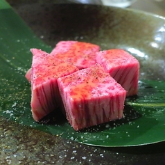 シャトーブリアン