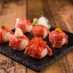 とり酒場 渋谷道玄坂店のコース写真