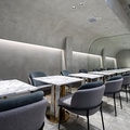 LOUANGE TOKYO Le Museeの雰囲気1