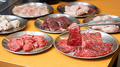 焼肉ホルモンべーす 白楽店のおすすめ料理1