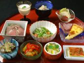 キッチン 秋津のおすすめ料理2
