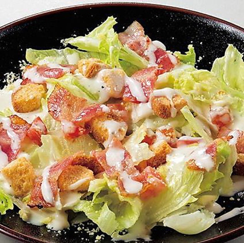 道とん堀 浜北店 浜北 お好み焼き もんじゃ ネット予約可 ホットペッパーグルメ