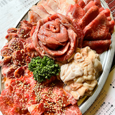 SEKITEI　プライベートビアガーデンのおすすめ料理2