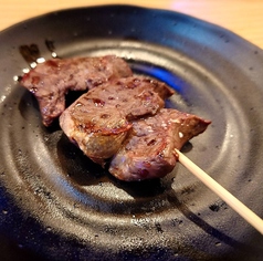 6.はつ