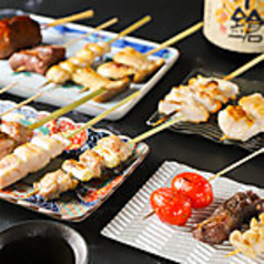 スタンドだんすの特集写真