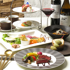 オリベート千葉そごう店特集写真1