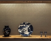 下町割烹 唯一舞二の写真