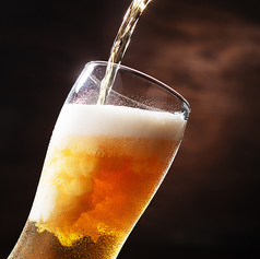 ろばた焼 玉河のコース写真