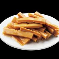 おつまみ200円台から！財布に優しい「中華せんべろ」