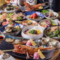 備長炉端 だいやめのおすすめ料理1