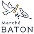 マルシェ・バトン Marche' BATON 柏 マルシェ・バトン Marche' BATON 柏