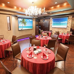 パセラ 秋葉原 電気街店の特集写真