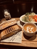 BAR 23 バー ツースリー のおすすめ料理3