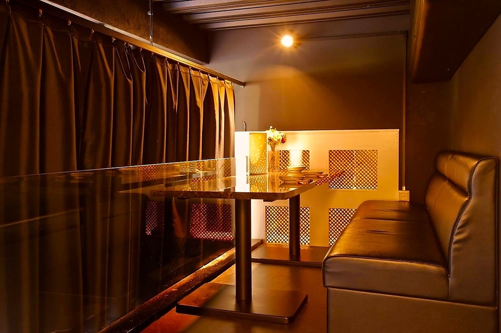 創作居酒屋 空木のこかげの写真ギャラリー