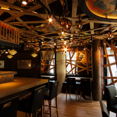 晴れ晴れ特集写真1