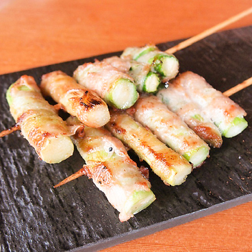 南蛮亭 新宿本店のおすすめ料理1