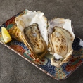 鮮魚10種・7種・5種盛り…他にもその日に仕入れた美味しい鮮魚・魚介をお刺身でご提供します！腕の良い料理人が店舗にいるからこそ楽しめる味になっております！もちろんお刺身以外に煮物や焼物でもお楽しみ頂けます