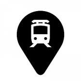 【阿佐ヶ谷駅から徒歩5分】便利な立地に位置する当店は、アクセスが良好で、ランチや仕事帰りのお食事にピッタリ。女子会やママ友ランチなど、多様なシーンに対応した柔軟な席の調整が可能です。
