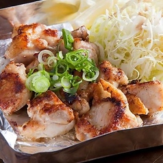 お好み焼き＆鉄板焼 おたふく 蔵の特集写真