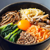 KOREAN BISTRO&CAFE NYAM2のおすすめ料理3