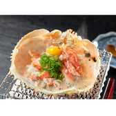 魚と肉と北海道 蔵のおすすめ料理2