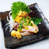 大衆やきとり頂のおすすめ料理2