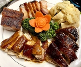 広東料理 海港美食の詳細