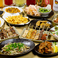 カレーの通販サイト(大阪府)