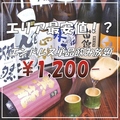 炭火焼鳥 とりだん 京橋店のおすすめ料理1