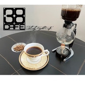38CAFEの詳細