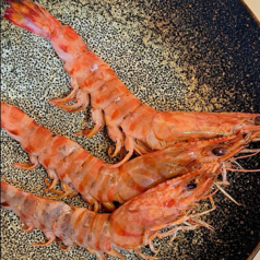 酒菜 竹さきのおすすめ料理1