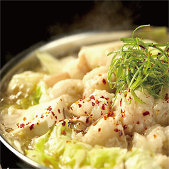 個室居酒屋 地酒 和食 桜木 小田原本店の特集写真