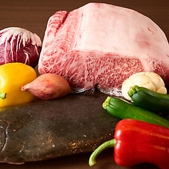 Le sourire dange ル・スーリール・ダンジュのコース写真