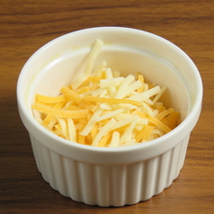 チーズ