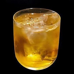 梅酒