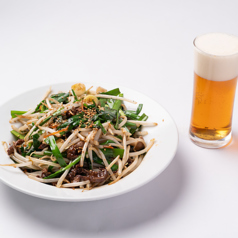 圓家 木曽川店の特集写真