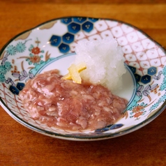 鰹酒盗